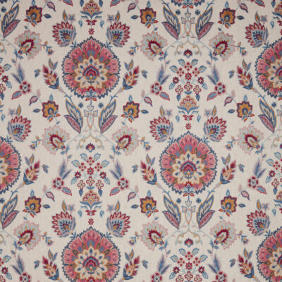 Il Jaipuri swatch